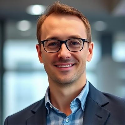 Thomas Wallner — Besten online casinos österreich expert