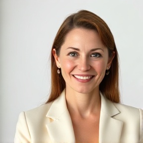 Monika Steiner — Besten online casinos österreich reviewer