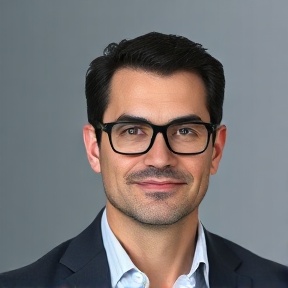 Stefan Berger — Besten online casinos österreich reviewer